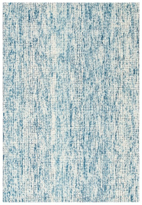 safavieh clearance abstract abt473m ivory rug