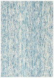 safavieh clearance abstract abt473m ivory rug