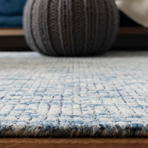 safavieh clearance abstract abt473m ivory rug