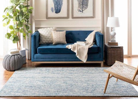 safavieh clearance abstract abt473m ivory rug