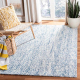 safavieh clearance abstract abt473m ivory rug