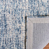 safavieh clearance abstract abt473m ivory rug