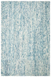 safavieh clearance abstract abt473m ivory rug