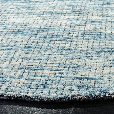 safavieh clearance abstract abt473m ivory rug