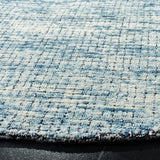 safavieh clearance abstract abt473m ivory rug
