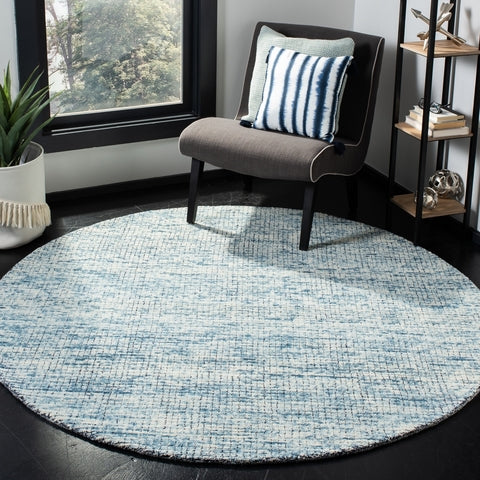 safavieh clearance abstract abt473m ivory rug