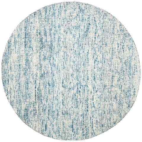safavieh clearance abstract abt473m ivory rug