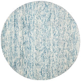 safavieh clearance abstract abt473m ivory rug