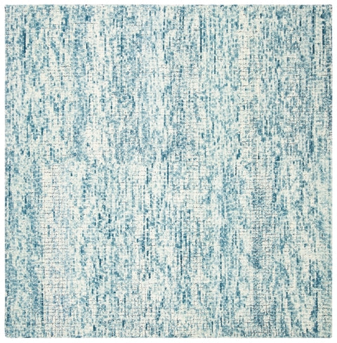safavieh clearance abstract abt473m ivory rug