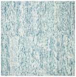 safavieh clearance abstract abt473m ivory rug