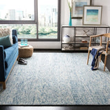 safavieh clearance abstract abt473m ivory rug