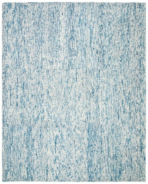 safavieh clearance abstract abt473m ivory rug