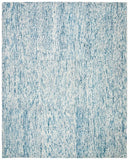 safavieh clearance abstract abt473m ivory rug