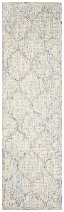 safavieh clearance abstract abt474b ivory rug