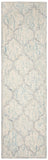 safavieh clearance abstract abt474b ivory rug