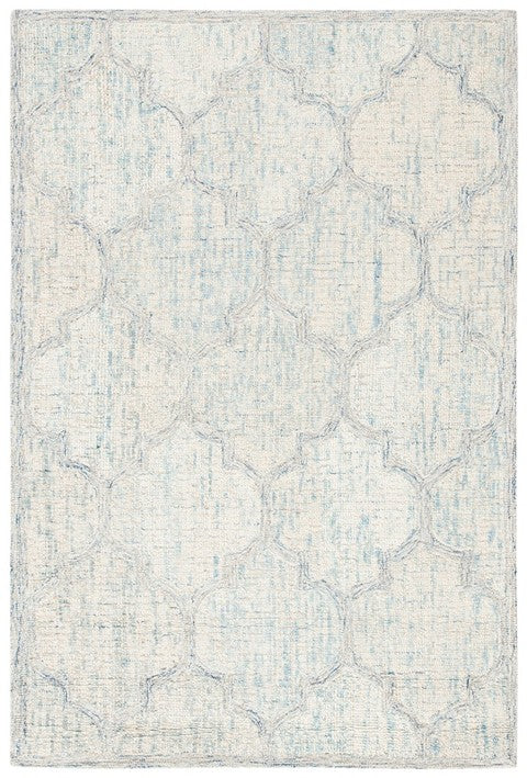 safavieh clearance abstract abt474b ivory rug