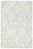 safavieh clearance abstract abt474b ivory rug