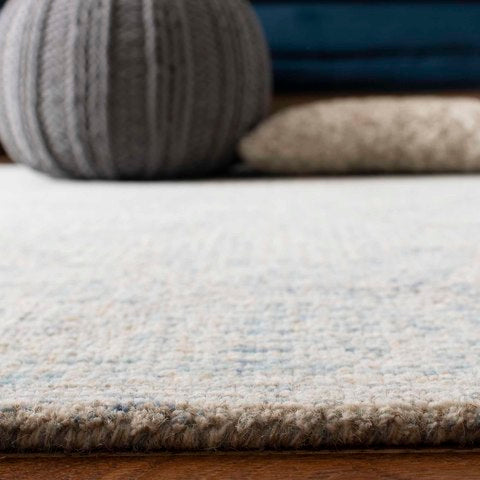 safavieh clearance abstract abt474b ivory rug