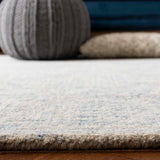safavieh clearance abstract abt474b ivory rug