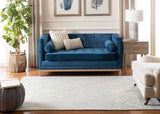 safavieh clearance abstract abt474b ivory rug