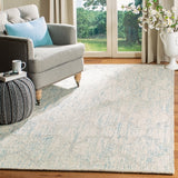 safavieh clearance abstract abt474b ivory rug