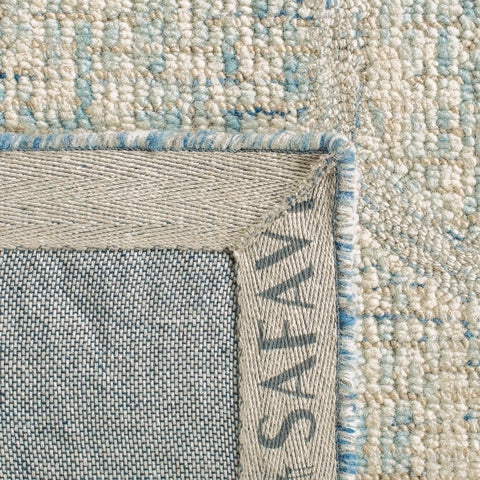 safavieh clearance abstract abt474b ivory rug