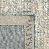 safavieh clearance abstract abt474b ivory rug