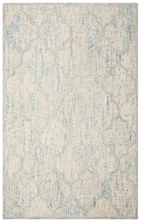 safavieh clearance abstract abt474b ivory rug