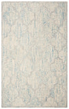 safavieh clearance abstract abt474b ivory rug