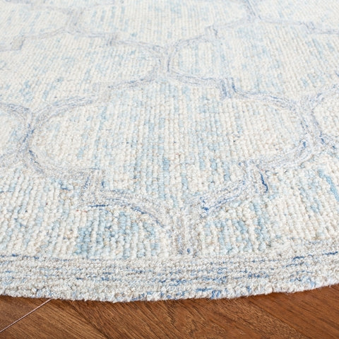 safavieh clearance abstract abt474b ivory rug