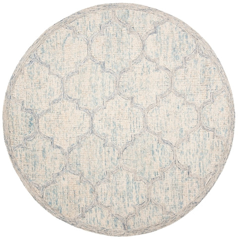 safavieh clearance abstract abt474b ivory rug