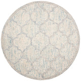 safavieh clearance abstract abt474b ivory rug