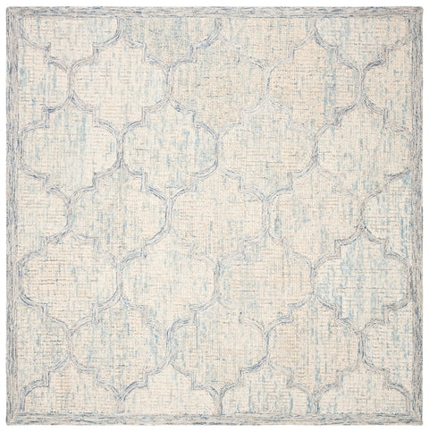 safavieh clearance abstract abt474b ivory rug