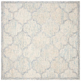 safavieh clearance abstract abt474b ivory rug
