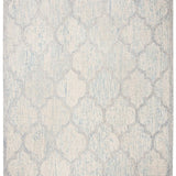 safavieh clearance abstract abt474b ivory rug