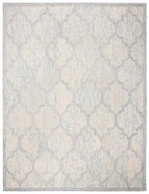 safavieh clearance abstract abt474b ivory rug