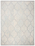 safavieh clearance abstract abt474b ivory rug