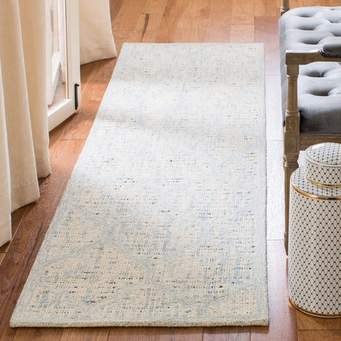 safavieh clearance abstract abt474k ivory rug