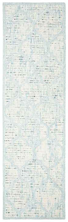 safavieh clearance abstract abt474k ivory rug