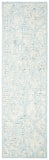 safavieh clearance abstract abt474k ivory rug