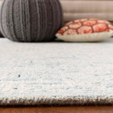 safavieh clearance abstract abt474k24 rug
