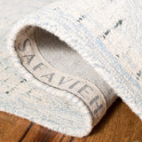 safavieh clearance abstract abt474k24 rug