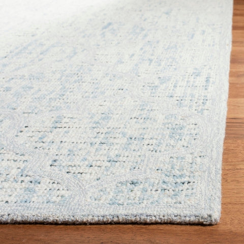 safavieh clearance abstract abt474k24 rug