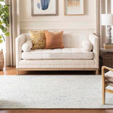 safavieh clearance abstract abt474k24 rug