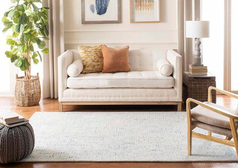safavieh clearance abstract abt474k24 rug