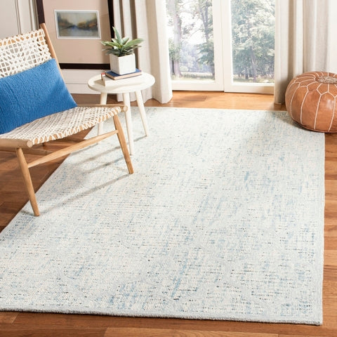 safavieh clearance abstract abt474k24 rug