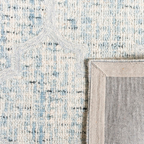 safavieh clearance abstract abt474k24 rug