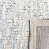 safavieh clearance abstract abt474k24 rug