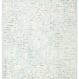 safavieh clearance abstract abt474k24 rug