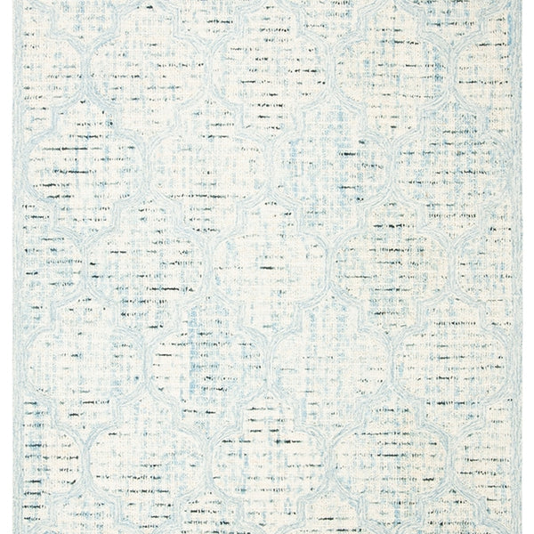 safavieh clearance abstract abt474k24 rug
